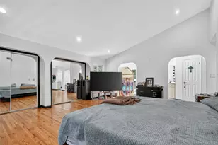 306 S Pascack Rd, Nanuet, NY 10954 - Photo 32