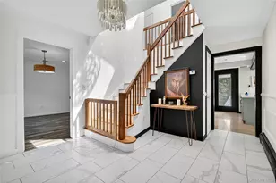 306 S Pascack Rd, Nanuet, NY 10954 - Photo 4