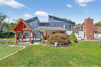 306 S Pascack Road, Nanuet, NY 10954 - Photo 38