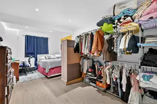 306 S Pascack Rd, Nanuet, NY 10954 - Photo 20