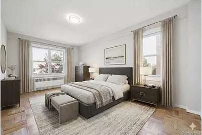 110-45 Queens Boulevard #312, Forest Hills, NY 11375 - Photo 10