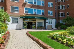 110-45 Queens Blvd, Forest Hills, NY 11375 - Photo 4