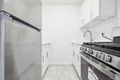 110-45 Queens Boulevard #312, Forest Hills, NY 11375 - Photo 18