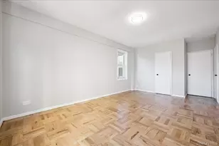 110-45 Queens Blvd, Forest Hills, NY 11375 - Photo 26