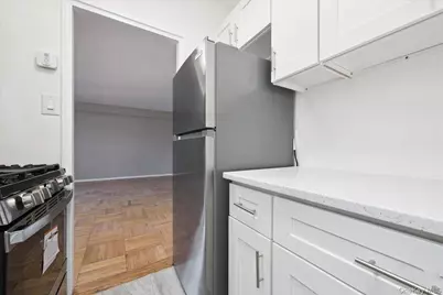 110-45 Queens Boulevard #312, Forest Hills, NY 11375 - Photo 24