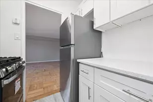 110-45 Queens Blvd, Forest Hills, NY 11375 - Photo 24