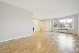 110-45 Queens Blvd, Forest Hills, NY 11375 - Photo 16