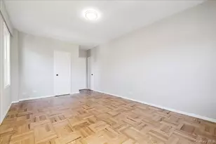 110-45 Queens Blvd, Forest Hills, NY 11375 - Photo 28