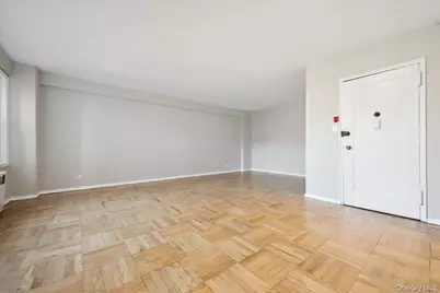 110-45 Queens Boulevard #312, Forest Hills, NY 11375 - Photo 12