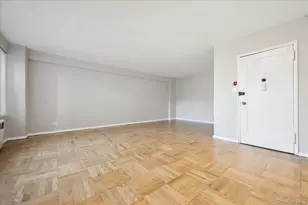 110-45 Queens Blvd, Forest Hills, NY 11375 - Photo 12