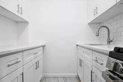 110-45 Queens Boulevard #312, Forest Hills, NY 11375 - Photo 20