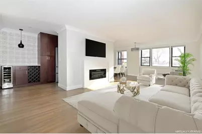 6 Birchwood Court #4N, Mineola, NY 11501 - Photo 2