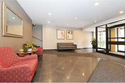 6 Birchwood Court #4N, Mineola, NY 11501 - Photo 10