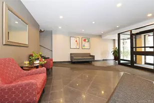 6 Birchwood Ct, Mineola, NY 11501 - Photo 10