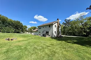 96 Daley Rd, Poughkeepsie, NY 12603 - Photo 22