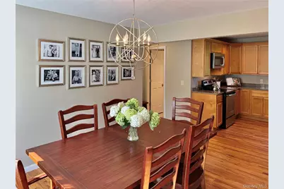 96 Daley Road, Poughkeepsie, NY 12603 - Photo 10