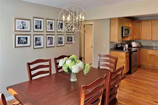 96 Daley Rd, Poughkeepsie, NY 12603 - Photo 10