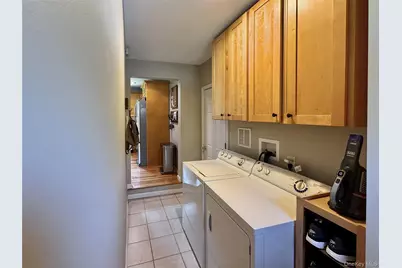 96 Daley Road, Poughkeepsie, NY 12603 - Photo 26