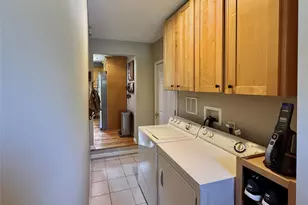 96 Daley Rd, Poughkeepsie, NY 12603 - Photo 26