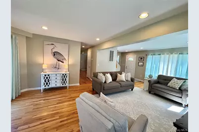 96 Daley Road, Poughkeepsie, NY 12603 - Photo 6