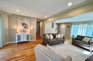 96 Daley Rd, Poughkeepsie, NY 12603 - Photo 6