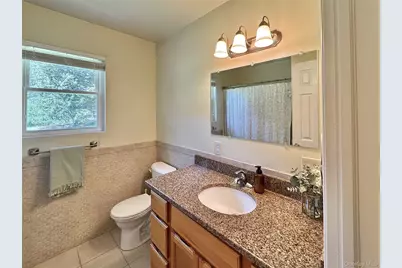 96 Daley Road, Poughkeepsie, NY 12603 - Photo 18