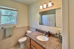 96 Daley Rd, Poughkeepsie, NY 12603 - Photo 18