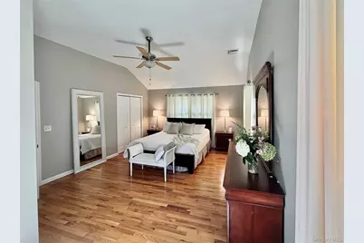 96 Daley Road, Poughkeepsie, NY 12603 - Photo 12