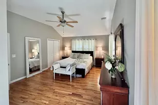 96 Daley Rd, Poughkeepsie, NY 12603 - Photo 12