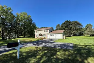 96 Daley Rd, Poughkeepsie, NY 12603 - Photo 2