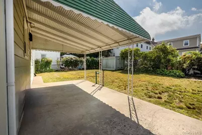 73 Storey Lane, Yonkers, NY 10710 - Photo 24