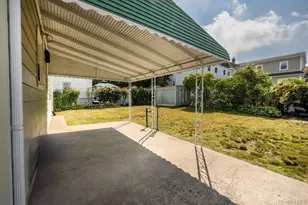 73 Storey Ln, Yonkers, NY 10710 - Photo 24