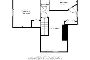 73 Storey Ln, Yonkers, NY 10710 - Photo 26