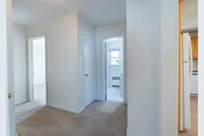 73 Storey Lane, Yonkers, NY 10710 - Photo 8