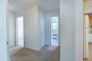 73 Storey Ln, Yonkers, NY 10710 - Photo 8