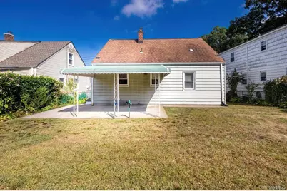 73 Storey Lane, Yonkers, NY 10710 - Photo 22