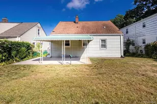 73 Storey Ln, Yonkers, NY 10710 - Photo 22