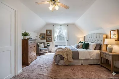 73 Storey Lane, Yonkers, NY 10710 - Photo 18