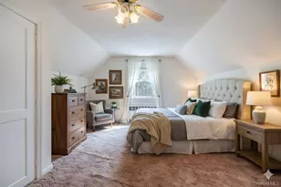 73 Storey Ln, Yonkers, NY 10710 - Photo 18