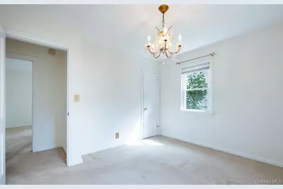 73 Storey Lane, Yonkers, NY 10710 - Photo 12