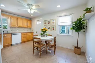 73 Storey Ln, Yonkers, NY 10710 - Photo 10