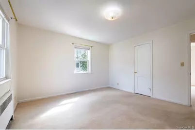 73 Storey Lane, Yonkers, NY 10710 - Photo 16