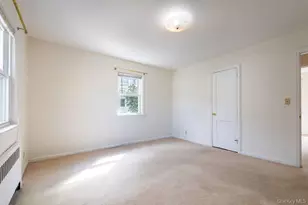 73 Storey Ln, Yonkers, NY 10710 - Photo 16