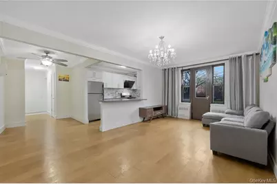 150-30 71 Avenue #1G, Flushing, NY 11367 - Photo 8