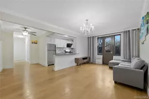 150-30 71st Ave, Flushing, NY 11367 - Photo 8