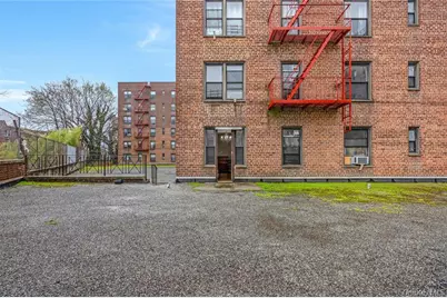 150-30 71 Avenue #1G, Flushing, NY 11367 - Photo 16