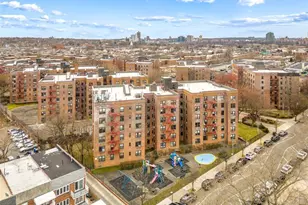 150-30 71st Ave, Flushing, NY 11367 - Photo 18