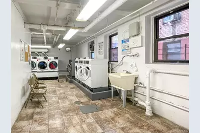 150-30 71 Avenue #1G, Flushing, NY 11367 - Photo 20