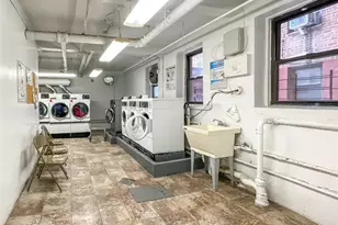 150-30 71st Ave, Flushing, NY 11367 - Photo 20