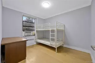 150-30 71st Ave, Flushing, NY 11367 - Photo 10